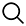 search bar