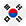 K Drama