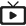 TV Series