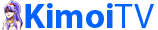KimoiTV